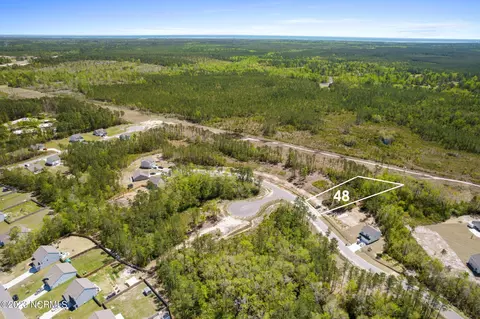 130 Priscilla Pl, Hampstead, NC 28443 photo 8