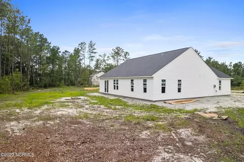 142 Priscilla Pl, Hampstead, NC 28443 photo 4
