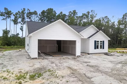 142 Priscilla Pl, Hampstead, NC 28443 photo 5