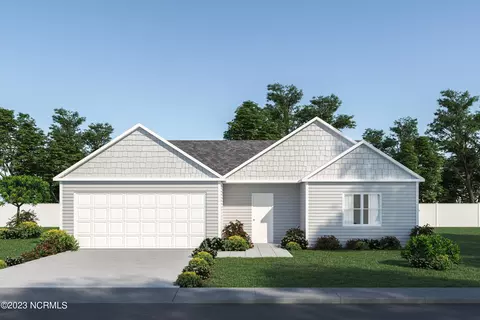 142 Priscilla Pl, Hampstead, NC 28443 photo 2