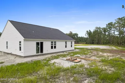 142 Priscilla Pl, Hampstead, NC 28443 photo 3