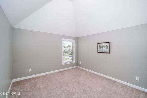 101 Sweet Grass Trl, Cedar Point, NC 28584 photo 26