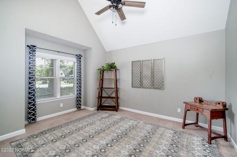 101 Sweet Grass Trl, Cedar Point, NC 28584 photo 8