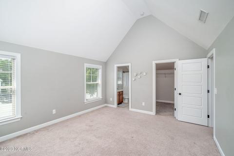 101 Sweet Grass Trl, Cedar Point, NC 28584 photo 22