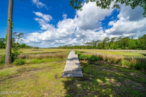 101 Sweet Grass Trl, Cedar Point, NC 28584 photo 64