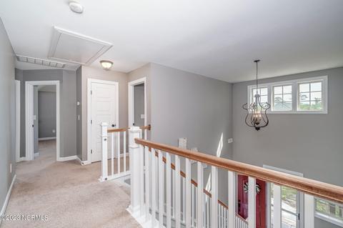 101 Sweet Grass Trl, Cedar Point, NC 28584 photo 20
