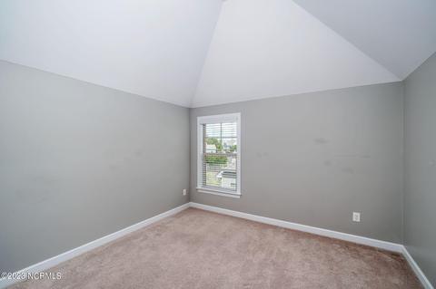 101 Sweet Grass Trl, Cedar Point, NC 28584 photo 28