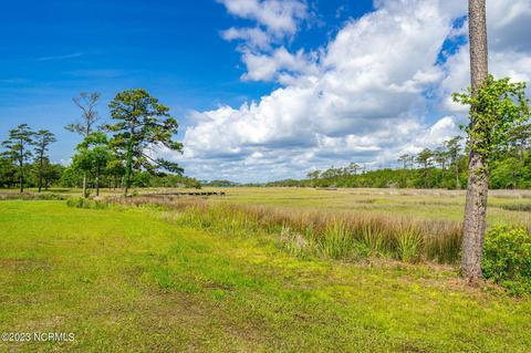 101 Sweet Grass Trl, Cedar Point, NC 28584 photo 62
