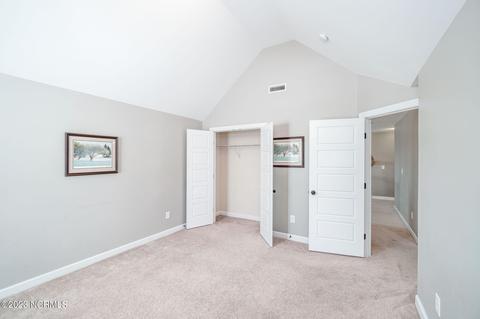 101 Sweet Grass Trl, Cedar Point, NC 28584 photo 27