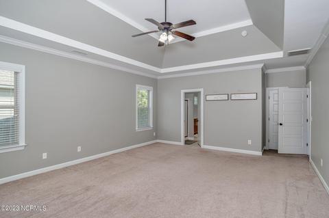 101 Sweet Grass Trl, Cedar Point, NC 28584 photo 18