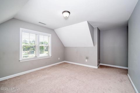 101 Sweet Grass Trl, Cedar Point, NC 28584 photo 25