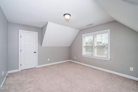 101 Sweet Grass Trl, Cedar Point, NC 28584 photo 24