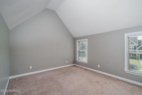 101 Sweet Grass Trl, Cedar Point, NC 28584 photo 21