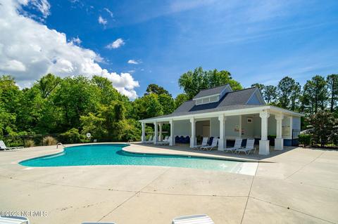 101 Sweet Grass Trl, Cedar Point, NC 28584 photo 60
