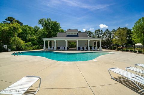 101 Sweet Grass Trl, Cedar Point, NC 28584 photo 61