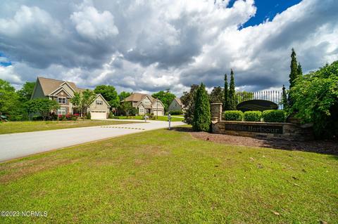 101 Sweet Grass Trl, Cedar Point, NC 28584 photo 68