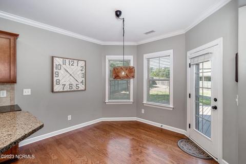 101 Sweet Grass Trl, Cedar Point, NC 28584 photo 12
