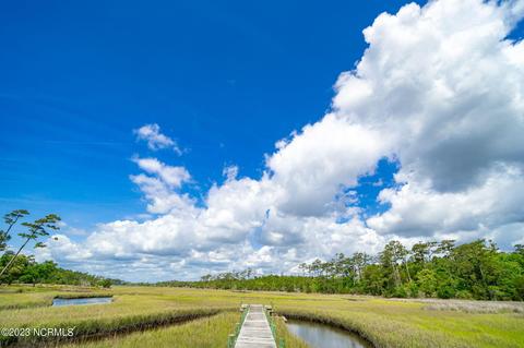 101 Sweet Grass Trl, Cedar Point, NC 28584 photo 66