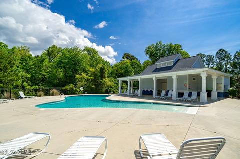 101 Sweet Grass Trl, Cedar Point, NC 28584 photo 59