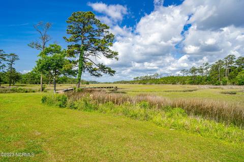 101 Sweet Grass Trl, Cedar Point, NC 28584 photo 63