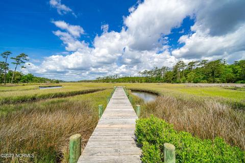 101 Sweet Grass Trl, Cedar Point, NC 28584 photo 65