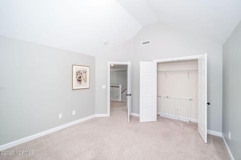 101 Sweet Grass Trl, Cedar Point, NC 28584 photo 29