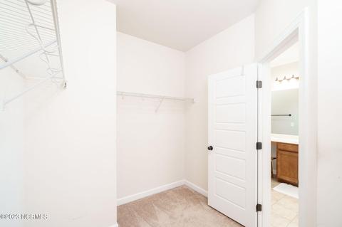 101 Sweet Grass Trl, Cedar Point, NC 28584 photo 30