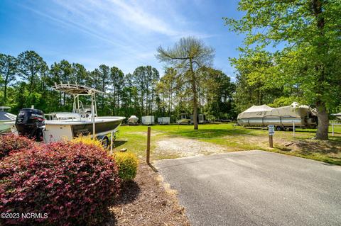 101 Sweet Grass Trl, Cedar Point, NC 28584 photo 57