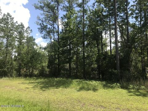 45 Pier Point Rd S, Oriental, NC 28571