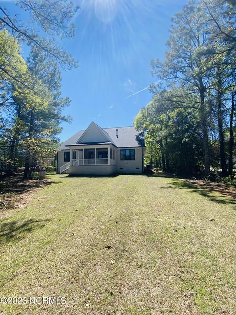 202 Hatteras Ct, Hampstead, NC 28443 photo 7