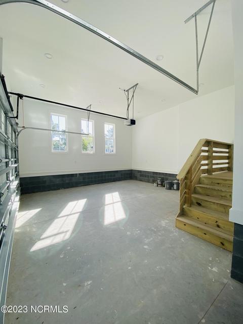 202 Hatteras Ct, Hampstead, NC 28443 photo 45