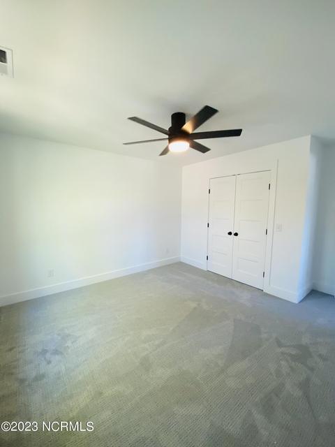 202 Hatteras Ct, Hampstead, NC 28443 photo 38