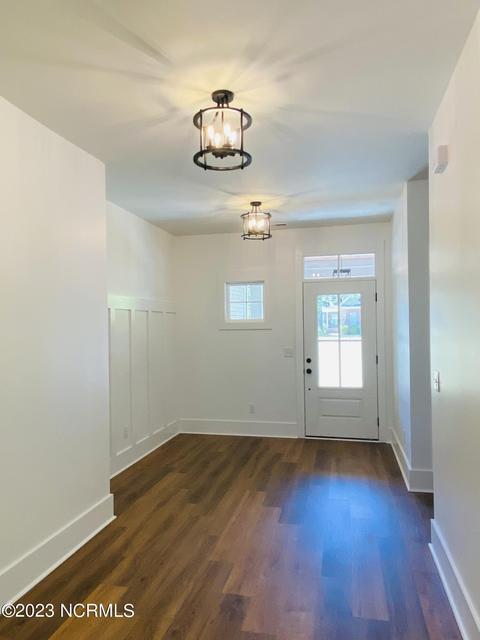 202 Hatteras Ct, Hampstead, NC 28443 photo 8