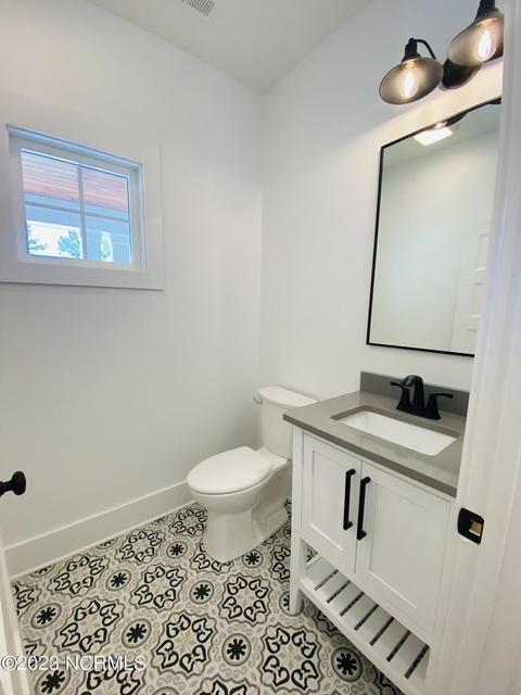 202 Hatteras Ct, Hampstead, NC 28443 photo 31
