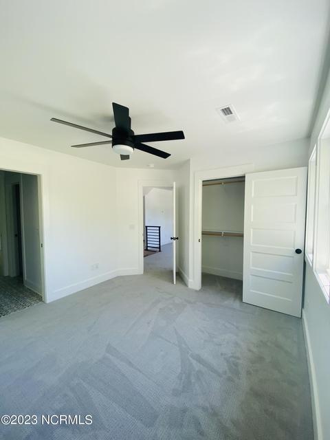 202 Hatteras Ct, Hampstead, NC 28443 photo 36