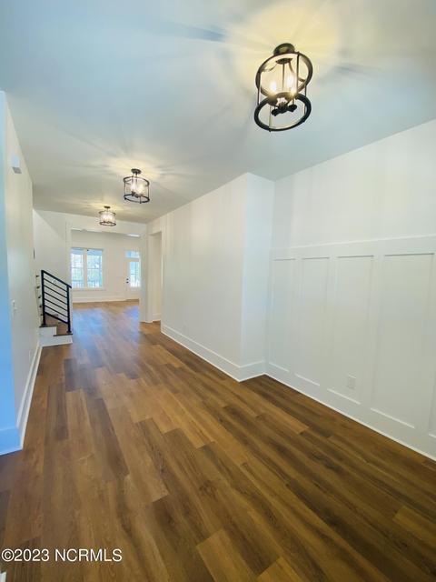 202 Hatteras Ct, Hampstead, NC 28443 photo 9