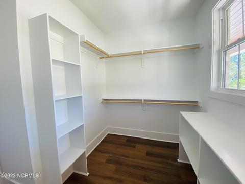 202 Hatteras Ct, Hampstead, NC 28443 photo 28