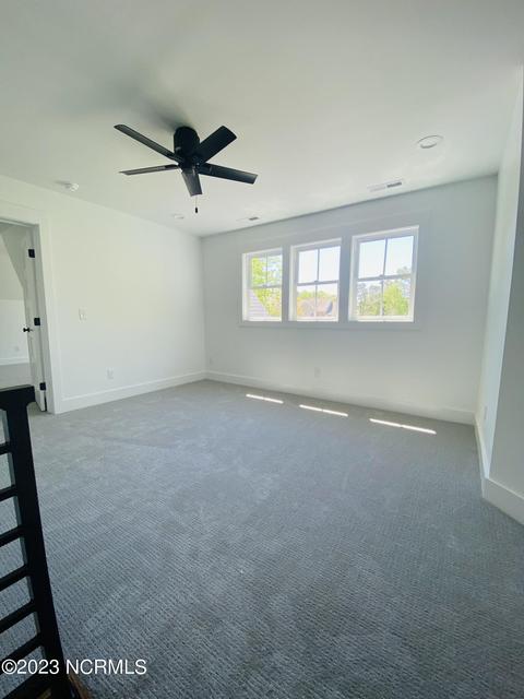 202 Hatteras Ct, Hampstead, NC 28443 photo 33