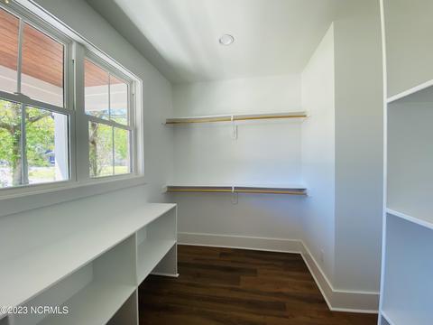 202 Hatteras Ct, Hampstead, NC 28443 photo 30