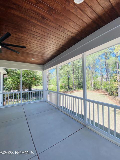 202 Hatteras Ct, Hampstead, NC 28443 photo 44
