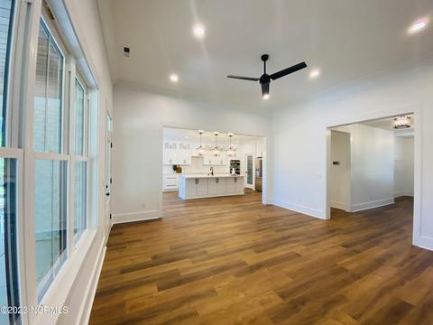 202 Hatteras Ct, Hampstead, NC 28443 photo 22