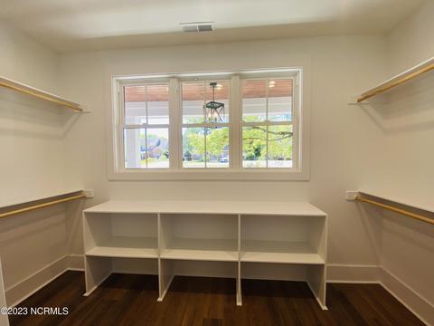 202 Hatteras Ct, Hampstead, NC 28443 photo 29