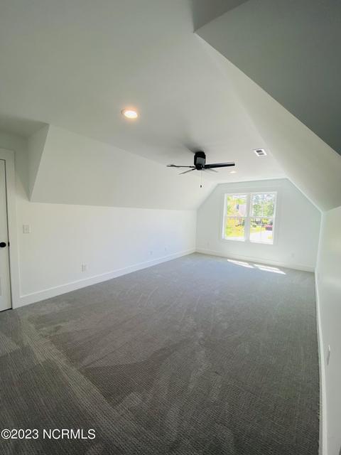 202 Hatteras Ct, Hampstead, NC 28443 photo 34