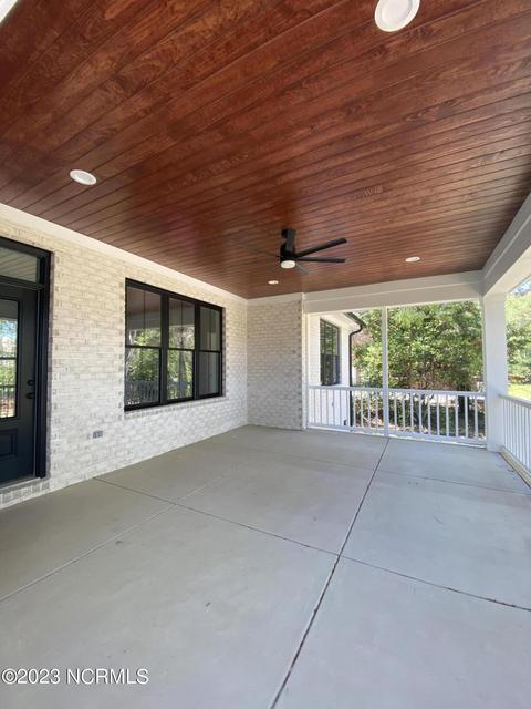 202 Hatteras Ct, Hampstead, NC 28443 photo 43