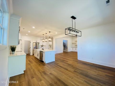 202 Hatteras Ct, Hampstead, NC 28443 photo 15
