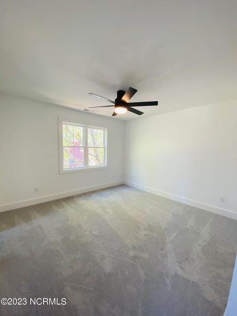 202 Hatteras Ct, Hampstead, NC 28443 photo 37