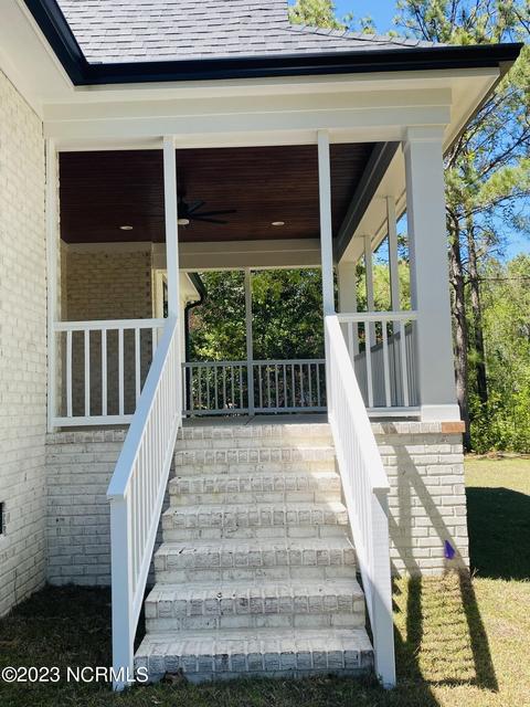 202 Hatteras Ct, Hampstead, NC 28443 photo 42