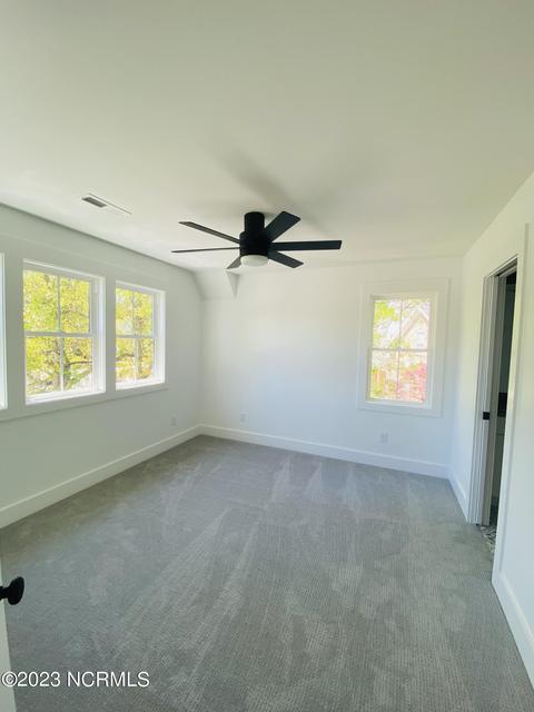 202 Hatteras Ct, Hampstead, NC 28443 photo 35