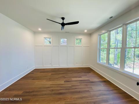 202 Hatteras Ct, Hampstead, NC 28443 photo 23