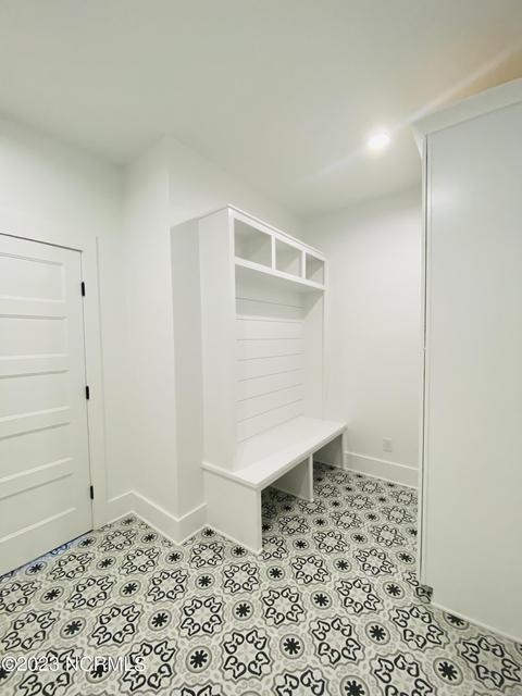 202 Hatteras Ct, Hampstead, NC 28443 photo 18